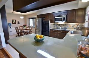 1309 San Marcos Drive - Photo 7
