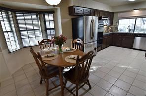 1309 San Marcos Drive - Photo 8