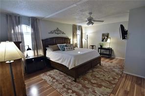 1309 San Marcos Drive - Photo 9