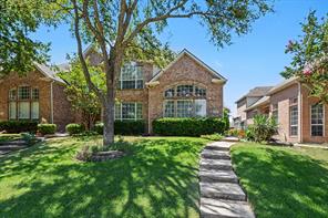 11427 Still Hollow Drive - Photo 1