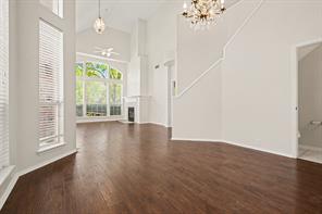 11427 Still Hollow Drive - Photo 10