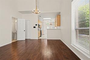 11427 Still Hollow Drive - Photo 11