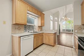 11427 Still Hollow Drive - Photo 12