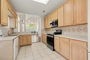 11427 Still Hollow Drive - Photo 13