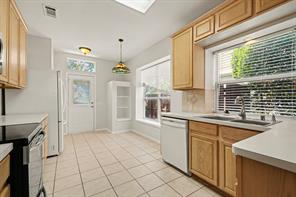 11427 Still Hollow Drive - Photo 14