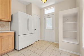 11427 Still Hollow Drive - Photo 15