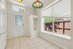 11427 Still Hollow Drive - Photo 16