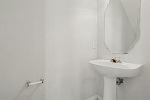 11427 Still Hollow Drive - Photo 17