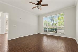 11427 Still Hollow Drive - Photo 18