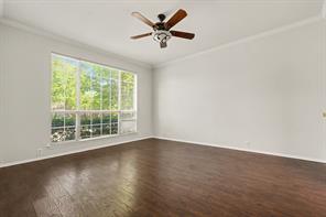 11427 Still Hollow Drive - Photo 19