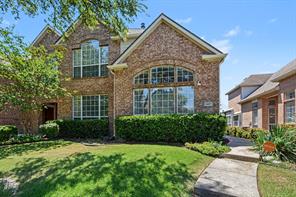 11427 Still Hollow Drive - Photo 2