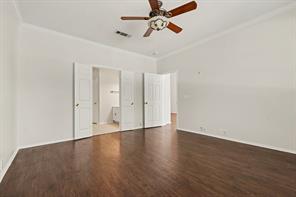 11427 Still Hollow Drive - Photo 20