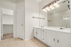 11427 Still Hollow Drive - Photo 21