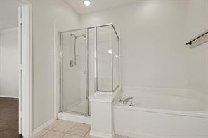 11427 Still Hollow Drive - Photo 22