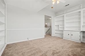 11427 Still Hollow Drive - Photo 23