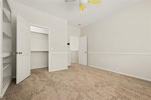 11427 Still Hollow Drive - Photo 26