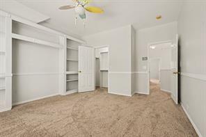 11427 Still Hollow Drive - Photo 27