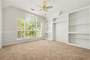 11427 Still Hollow Drive - Photo 28