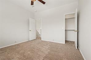 11427 Still Hollow Drive - Photo 29