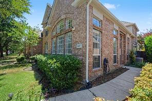 11427 Still Hollow Drive - Photo 3