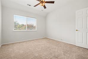 11427 Still Hollow Drive - Photo 30