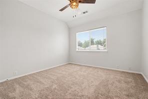 11427 Still Hollow Drive - Photo 31