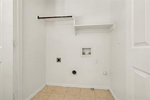11427 Still Hollow Drive - Photo 32