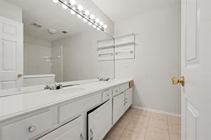 11427 Still Hollow Drive - Photo 33
