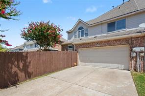 11427 Still Hollow Drive - Photo 34
