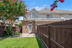 11427 Still Hollow Drive - Photo 35
