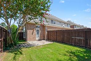 11427 Still Hollow Drive - Photo 36