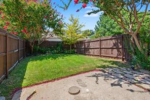 11427 Still Hollow Drive - Photo 37