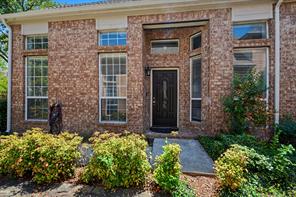 11427 Still Hollow Drive - Photo 4