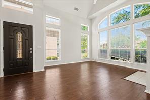 11427 Still Hollow Drive - Photo 5