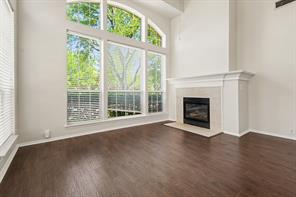 11427 Still Hollow Drive - Photo 6