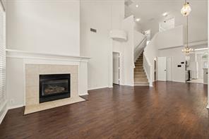 11427 Still Hollow Drive - Photo 7
