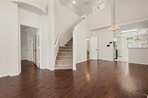 11427 Still Hollow Drive - Photo 8