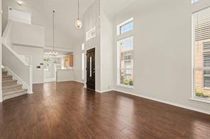 11427 Still Hollow Drive - Photo 9