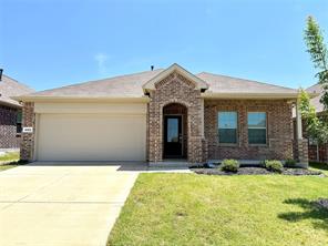 8000 Blue Heron Lane - Photo 1