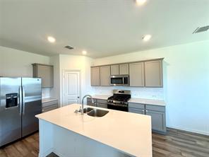 8000 Blue Heron Lane - Photo 10