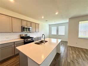 8000 Blue Heron Lane - Photo 11