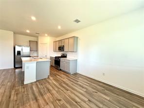 8000 Blue Heron Lane - Photo 12