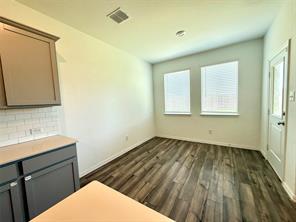 8000 Blue Heron Lane - Photo 13