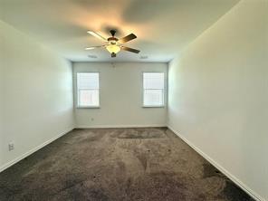 8000 Blue Heron Lane - Photo 14
