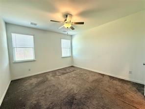 8000 Blue Heron Lane - Photo 15