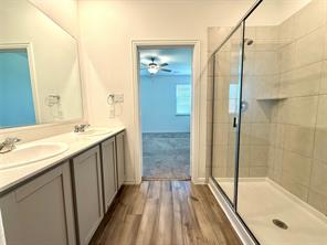 8000 Blue Heron Lane - Photo 16