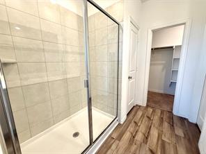 8000 Blue Heron Lane - Photo 17