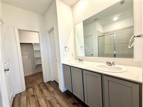8000 Blue Heron Lane - Photo 18