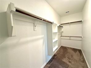 8000 Blue Heron Lane - Photo 19