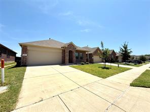 8000 Blue Heron Lane - Photo 2